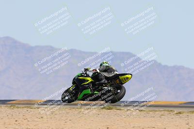 media/Mar-09-2024-SoCal Trackdays (Sat) [[bef1deb9bf]]/5-Turn 9 Side (1115am)/